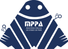 Logo Muiraquitã