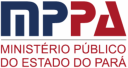 Logo MPPA